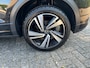 Volkswagen T-Roc 1.5 TSI R-Line Business Aut.| Trekh|Vitual Cockp.|Clima|Camera| 18 Inch