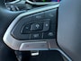Volkswagen T-Roc 1.5 TSI R-Line Business Aut.| Trekh|Vitual Cockp.|Clima|Camera| 18 Inch