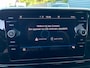 Volkswagen T-Roc 1.5 TSI R-Line Business Aut.| Trekh|Vitual Cockp.|Clima|Camera| 18 Inch