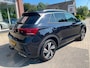 Volkswagen T-Roc 1.5 TSI R-Line Business Aut.| Trekh|Vitual Cockp.|Clima|Camera| 18 Inch