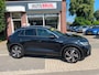 Volkswagen T-Roc 1.5 TSI R-Line Business Aut.| Trekh|Vitual Cockp.|Clima|Camera| 18 Inch