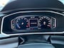 Volkswagen T-Roc 1.5 TSI R-Line Business Aut.| Trekh|Vitual Cockp.|Clima|Camera| 18 Inch