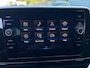 Volkswagen T-Roc 1.5 TSI R-Line Business Aut.| Trekh|Vitual Cockp.|Clima|Camera| 18 Inch