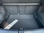 Volkswagen T-Roc 1.5 TSI R-Line Business Aut.| Trekh|Vitual Cockp.|Clima|Camera| 18 Inch