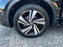 Volkswagen T-Roc 1.5 TSI R-Line Business Aut.| Trekh|Vitual Cockp.|Clima|Camera| 18 Inch