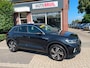 Volkswagen T-Roc 1.5 TSI R-Line Business Aut.| Trekh|Vitual Cockp.|Clima|Camera| 18 Inch