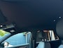 Volkswagen T-Roc 1.5 TSI R-Line Business Aut.| Trekh|Vitual Cockp.|Clima|Camera| 18 Inch