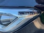 Volkswagen T-Roc 1.5 TSI R-Line Business Aut.| Trekh|Vitual Cockp.|Clima|Camera| 18 Inch