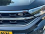 Volkswagen T-Roc 1.5 TSI R-Line Business Aut.| Trekh|Vitual Cockp.|Clima|Camera| 18 Inch