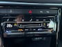 Volkswagen T-Roc 1.5 TSI R-Line Business Aut.| Trekh|Vitual Cockp.|Clima|Camera| 18 Inch