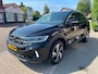 Volkswagen T-Roc 1.5 TSI R-Line Business Aut.| Trekh|Vitual Cockp.|Clima|Camera| 18 Inch