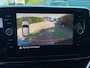 Volkswagen T-Roc 1.5 TSI R-Line Business Aut.| Trekh|Vitual Cockp.|Clima|Camera| 18 Inch