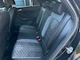 Volkswagen T-Roc 1.5 TSI R-Line Business Aut.| Trekh|Vitual Cockp.|Clima|Camera| 18 Inch