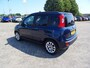 Fiat Panda TwinAir Turbo 85PK Lounge