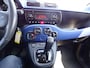 Fiat Panda TwinAir Turbo 85PK Lounge
