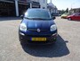 Fiat Panda TwinAir Turbo 85PK Lounge