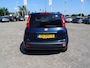Fiat Panda TwinAir Turbo 85PK Lounge