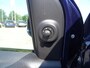 Fiat Panda TwinAir Turbo 85PK Lounge