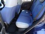 Fiat Panda TwinAir Turbo 85PK Lounge