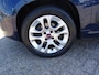 Fiat Panda TwinAir Turbo 85PK Lounge