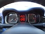 Fiat Panda TwinAir Turbo 85PK Lounge