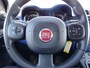 Fiat Panda TwinAir Turbo 85PK Lounge
