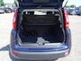 Fiat Panda TwinAir Turbo 85PK Lounge