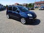 Fiat Panda TwinAir Turbo 85PK Lounge