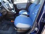 Fiat Panda TwinAir Turbo 85PK Lounge