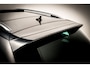 Volkswagen Tiguan 1.4 TSi R-Line | Panoramadak | Virtual Cockpit | Adapt. Cruise | Afn. Trekhaak | 19 inch LMV | LED