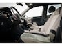 Volkswagen Tiguan 1.4 TSi R-Line | Panoramadak | Virtual Cockpit | Adapt. Cruise | Afn. Trekhaak | 19 inch LMV | LED