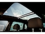 Volkswagen Tiguan 1.4 TSi R-Line | Panoramadak | Virtual Cockpit | Adapt. Cruise | Afn. Trekhaak | 19 inch LMV | LED