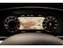 Volkswagen Tiguan 1.4 TSi R-Line | Panoramadak | Virtual Cockpit | Adapt. Cruise | Afn. Trekhaak | 19 inch LMV | LED