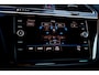 Volkswagen Tiguan 1.4 TSi R-Line | Panoramadak | Virtual Cockpit | Adapt. Cruise | Afn. Trekhaak | 19 inch LMV | LED