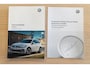 Volkswagen Tiguan 1.4 TSi R-Line | Panoramadak | Virtual Cockpit | Adapt. Cruise | Afn. Trekhaak | 19 inch LMV | LED