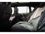 Volkswagen Tiguan 1.4 TSi R-Line | Panoramadak | Virtual Cockpit | Adapt. Cruise | Afn. Trekhaak | 19 inch LMV | LED