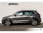 Volkswagen Tiguan 1.4 TSi R-Line | Panoramadak | Virtual Cockpit | Adapt. Cruise | Afn. Trekhaak | 19 inch LMV | LED