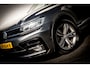 Volkswagen Tiguan 1.4 TSi R-Line | Panoramadak | Virtual Cockpit | Adapt. Cruise | Afn. Trekhaak | 19 inch LMV | LED