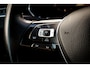 Volkswagen Tiguan 1.4 TSi R-Line | Panoramadak | Virtual Cockpit | Adapt. Cruise | Afn. Trekhaak | 19 inch LMV | LED