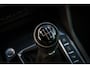 Volkswagen Tiguan 1.4 TSi R-Line | Panoramadak | Virtual Cockpit | Adapt. Cruise | Afn. Trekhaak | 19 inch LMV | LED