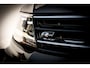 Volkswagen Tiguan 1.4 TSi R-Line | Panoramadak | Virtual Cockpit | Adapt. Cruise | Afn. Trekhaak | 19 inch LMV | LED