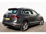 Volkswagen Tiguan 1.4 TSi R-Line | Panoramadak | Virtual Cockpit | Adapt. Cruise | Afn. Trekhaak | 19 inch LMV | LED