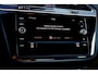 Volkswagen Tiguan 1.4 TSi R-Line | Panoramadak | Virtual Cockpit | Adapt. Cruise | Afn. Trekhaak | 19 inch LMV | LED