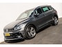 Volkswagen Tiguan 1.4 TSi R-Line | Panoramadak | Virtual Cockpit | Adapt. Cruise | Afn. Trekhaak | 19 inch LMV | LED