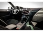 Volkswagen Tiguan 1.4 TSi R-Line | Panoramadak | Virtual Cockpit | Adapt. Cruise | Afn. Trekhaak | 19 inch LMV | LED