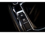 Volkswagen Tiguan 1.4 TSi R-Line | Panoramadak | Virtual Cockpit | Adapt. Cruise | Afn. Trekhaak | 19 inch LMV | LED