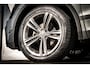 Volkswagen Tiguan 1.4 TSi R-Line | Panoramadak | Virtual Cockpit | Adapt. Cruise | Afn. Trekhaak | 19 inch LMV | LED