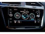 Volkswagen Tiguan 1.4 TSi R-Line | Panoramadak | Virtual Cockpit | Adapt. Cruise | Afn. Trekhaak | 19 inch LMV | LED