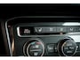 Volkswagen Tiguan 1.4 TSi R-Line | Panoramadak | Virtual Cockpit | Adapt. Cruise | Afn. Trekhaak | 19 inch LMV | LED
