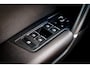 Volkswagen Tiguan 1.4 TSi R-Line | Panoramadak | Virtual Cockpit | Adapt. Cruise | Afn. Trekhaak | 19 inch LMV | LED